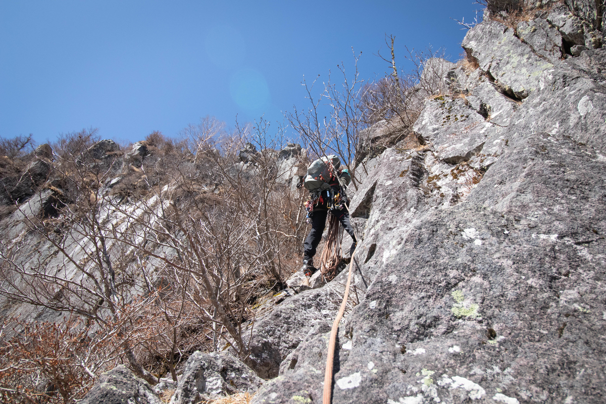 f:id:gaktraverse:20200309131000j:plain