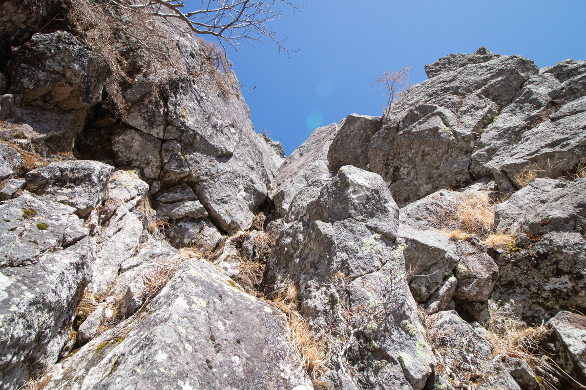 f:id:gaktraverse:20200309131531j:plain