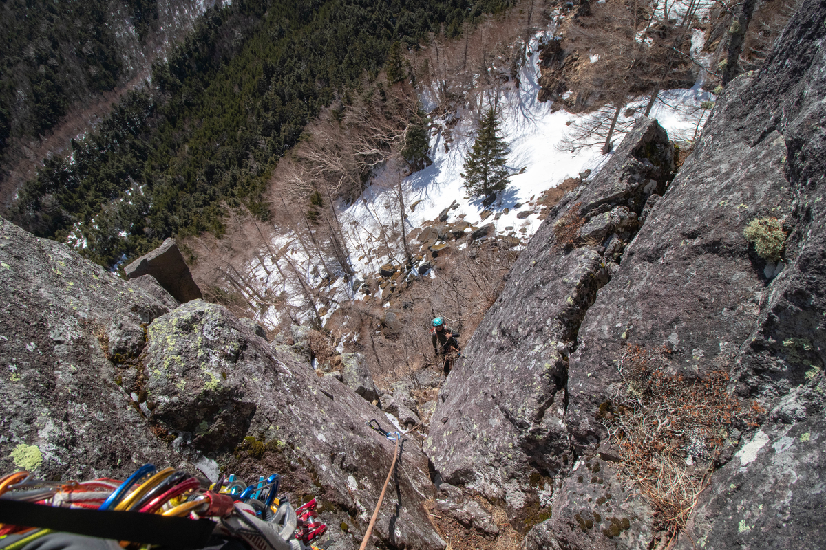 f:id:gaktraverse:20200309132118j:plain
