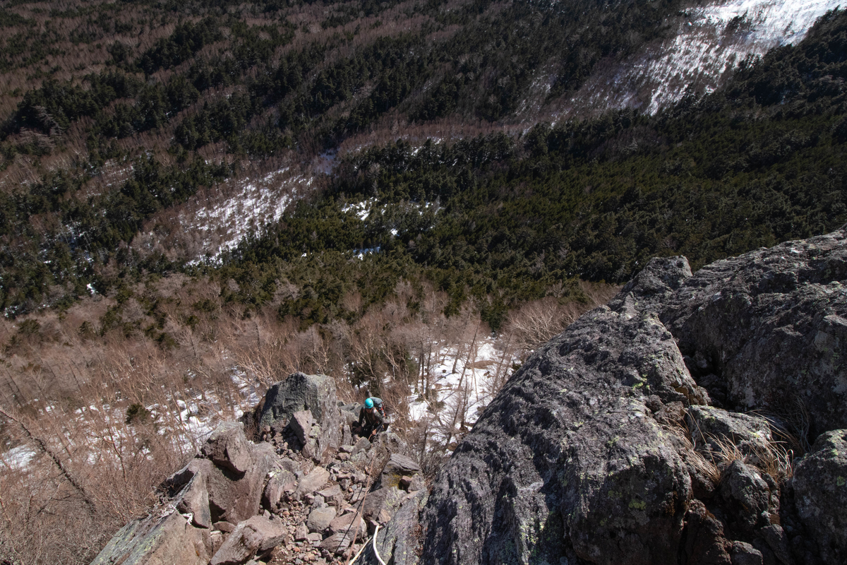 f:id:gaktraverse:20200309133914j:plain