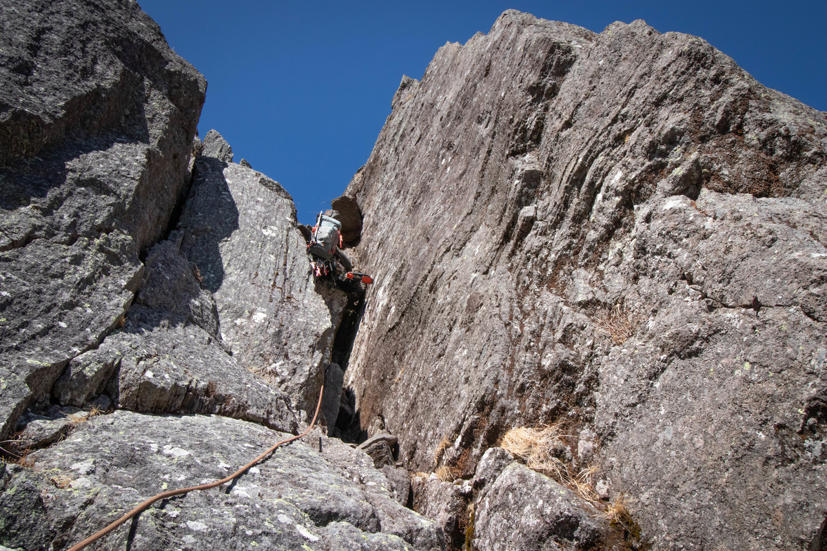 f:id:gaktraverse:20200309135659j:plain