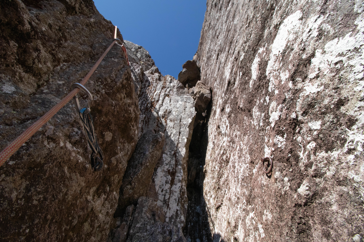f:id:gaktraverse:20200309140533j:plain