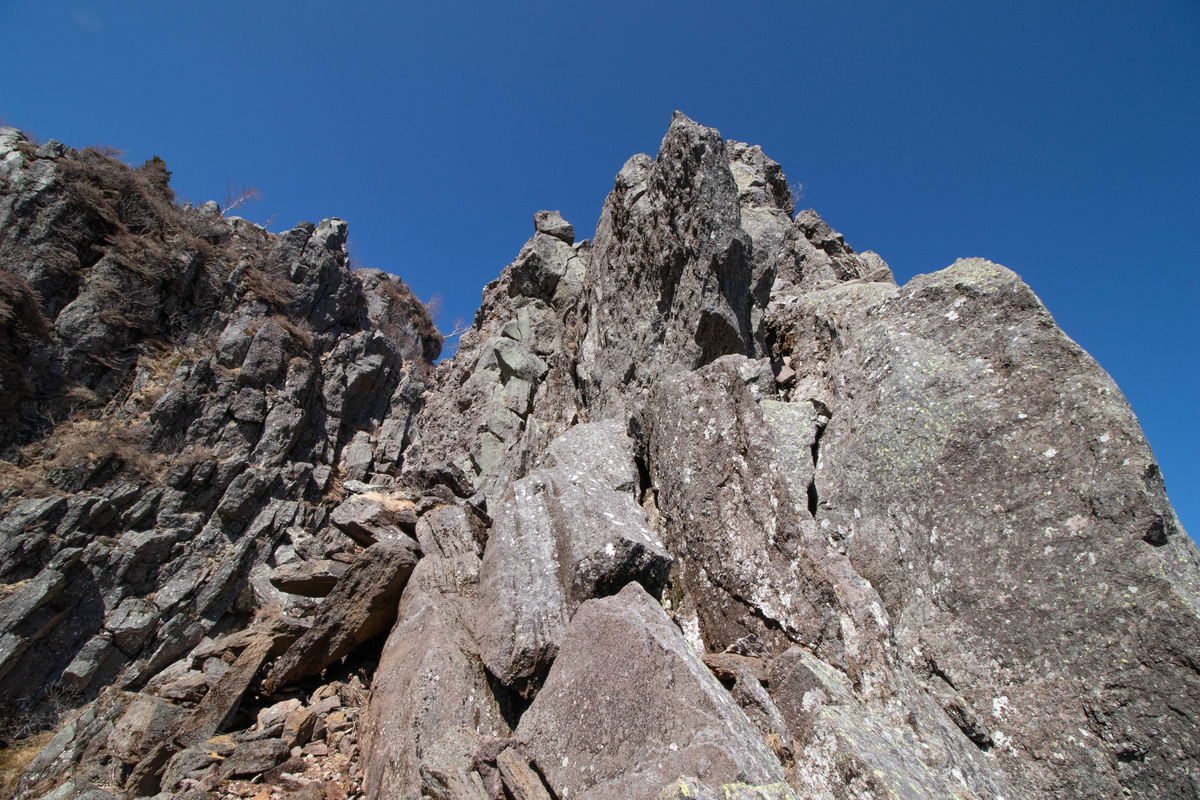 f:id:gaktraverse:20200309142259j:plain