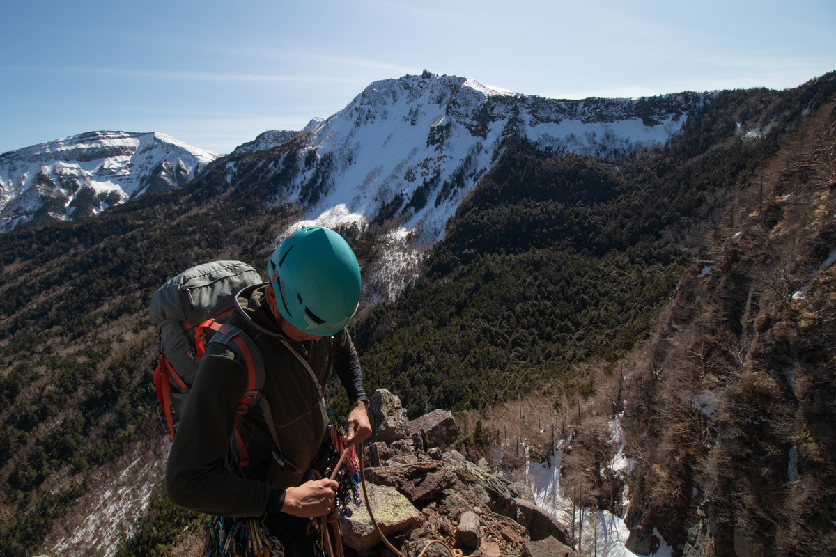 f:id:gaktraverse:20200309142311j:plain