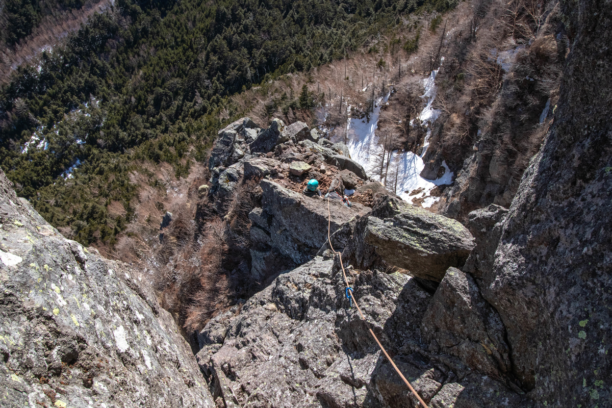 f:id:gaktraverse:20200309142809j:plain