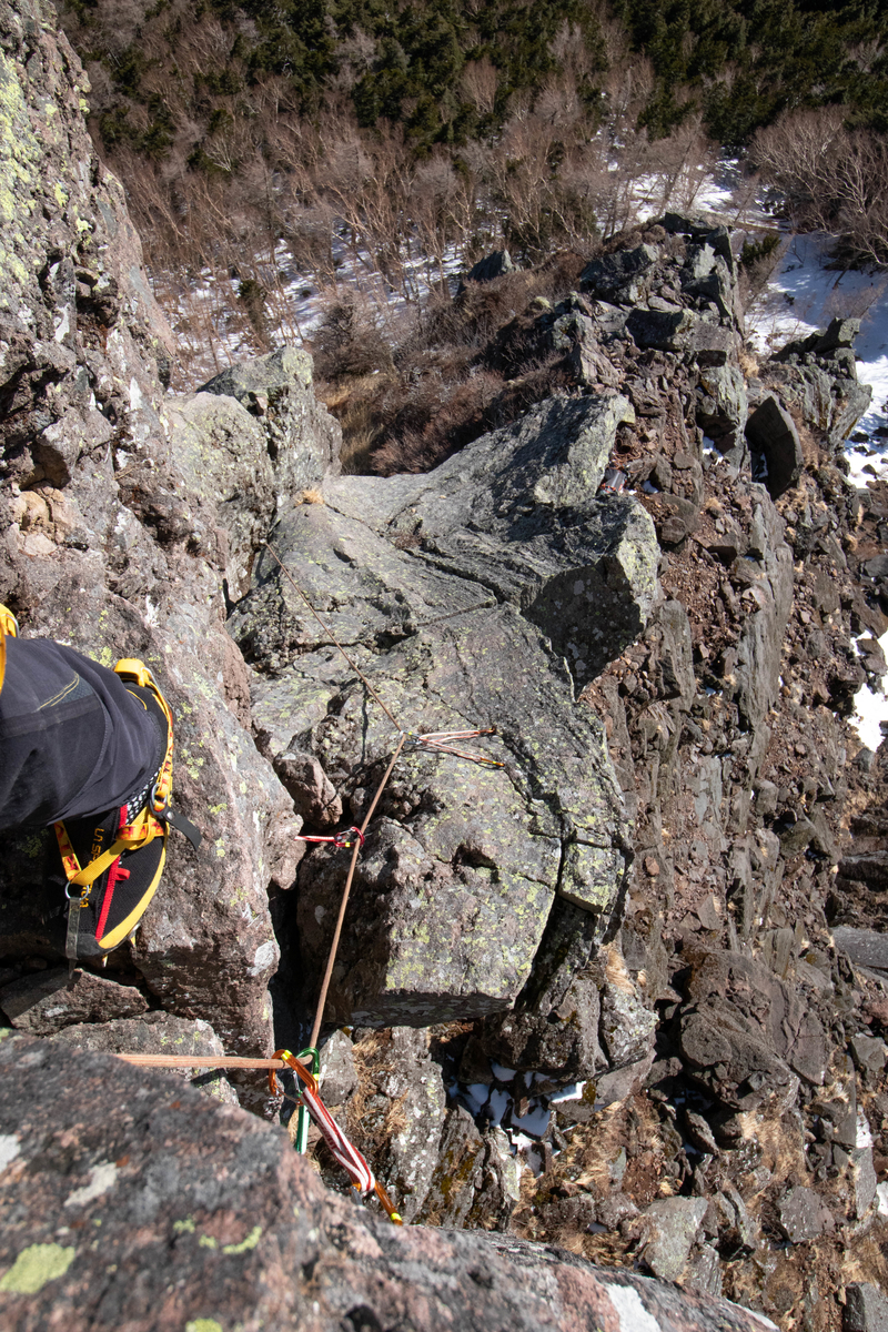 f:id:gaktraverse:20200309143832j:plain