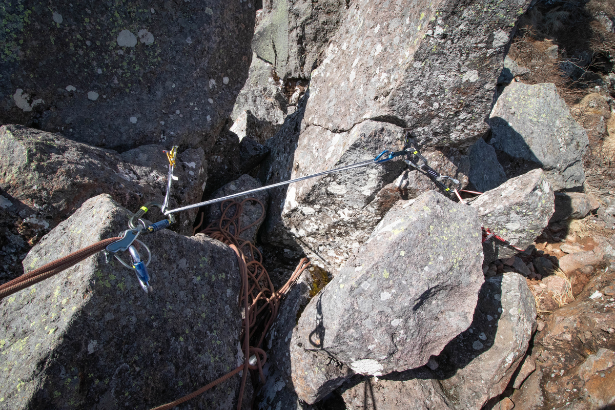 f:id:gaktraverse:20200309145118j:plain
