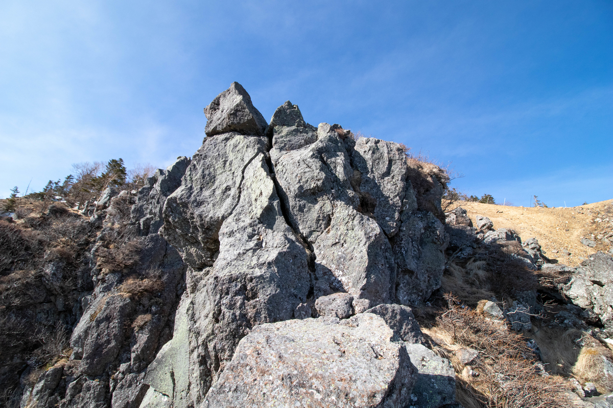 f:id:gaktraverse:20200309150905j:plain