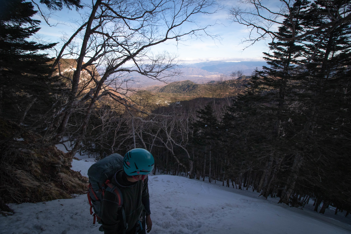 f:id:gaktraverse:20200309155930j:plain