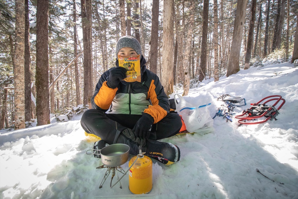 f:id:gaktraverse:20200818150325j:image