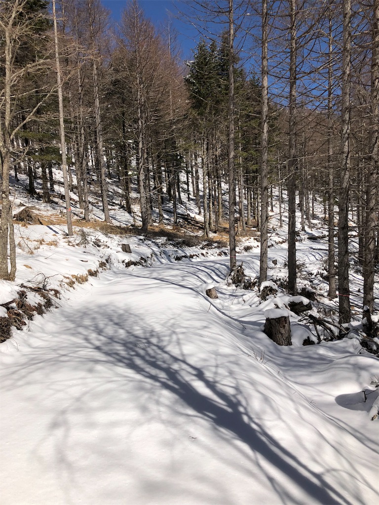 f:id:gaktraverse:20200818150333j:image