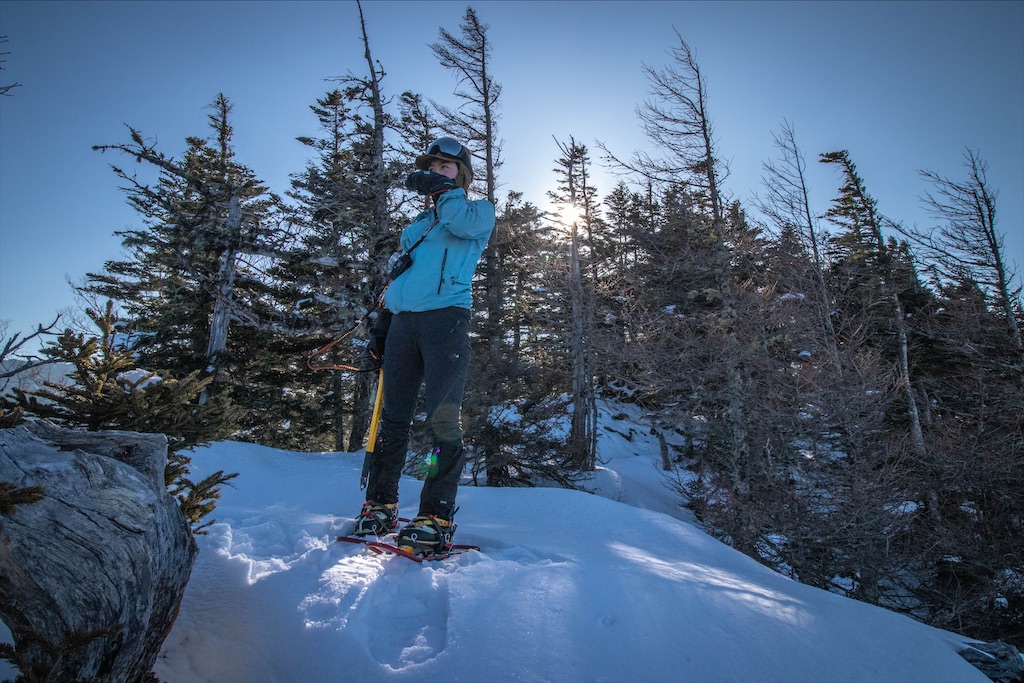 f:id:gaktraverse:20200818150350j:image