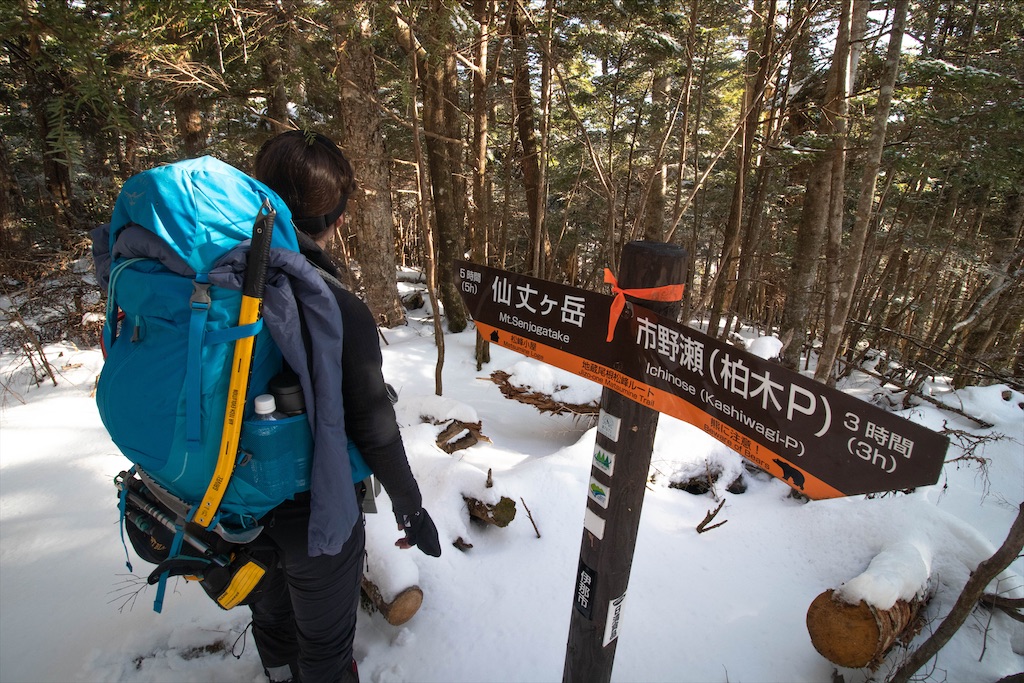 f:id:gaktraverse:20200818150426j:image