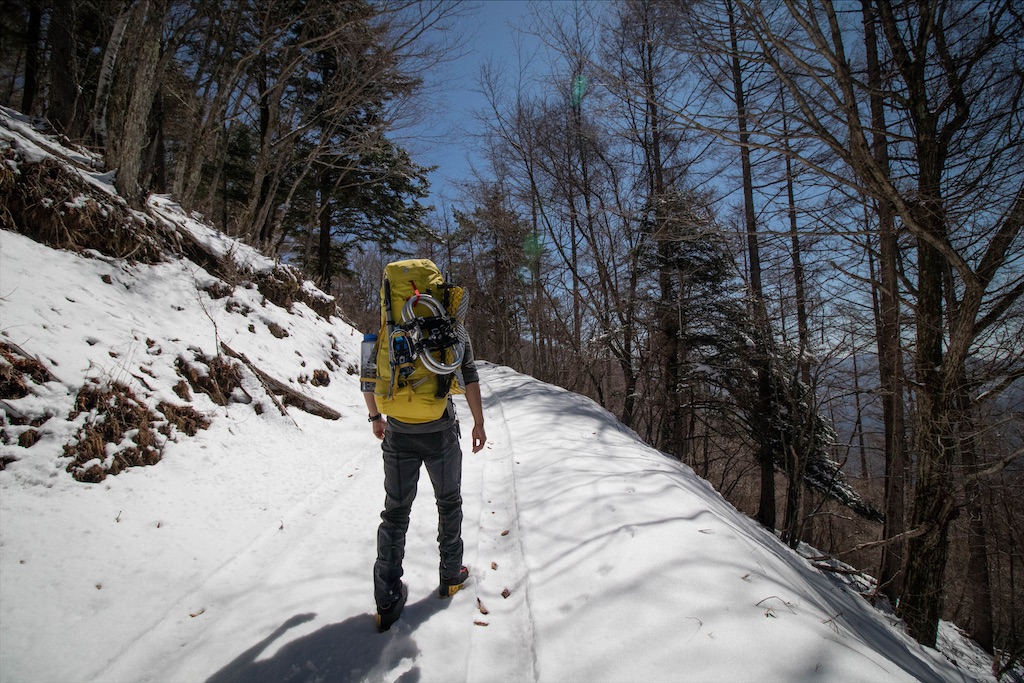 f:id:gaktraverse:20200818150445j:image