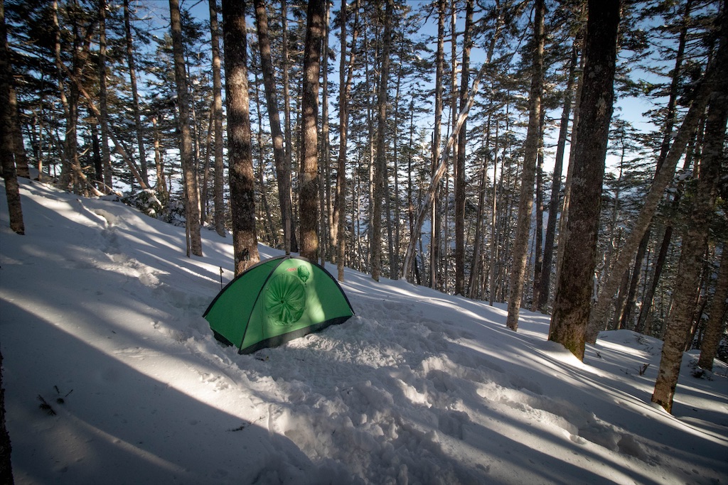 f:id:gaktraverse:20200818150450j:image