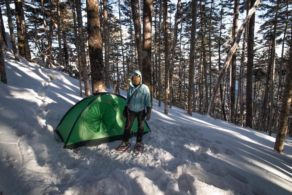 f:id:gaktraverse:20200818150454j:image