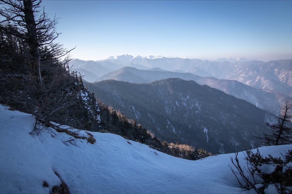 f:id:gaktraverse:20200818150502j:image