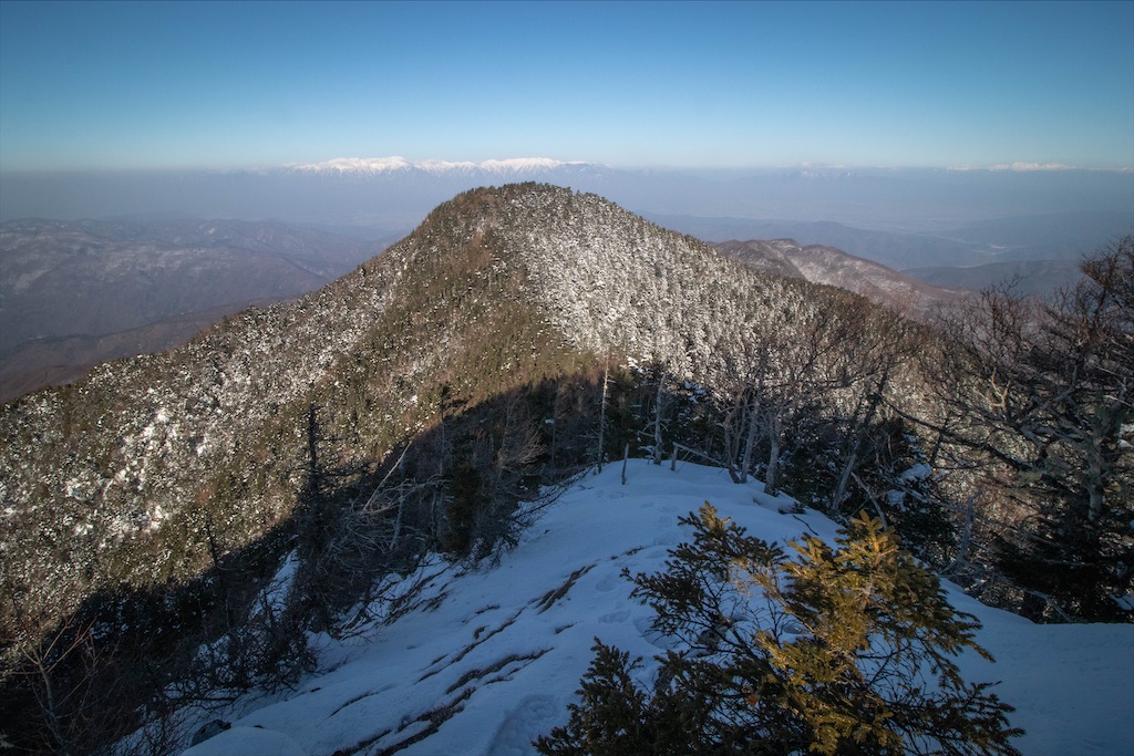 f:id:gaktraverse:20200818150505j:image