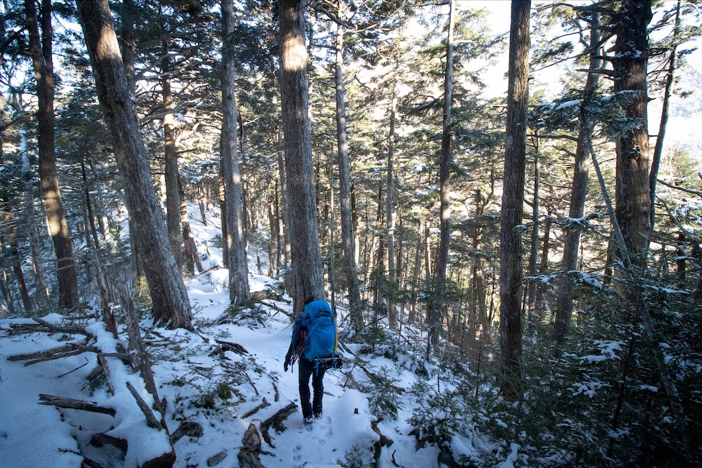 f:id:gaktraverse:20200818150530j:image