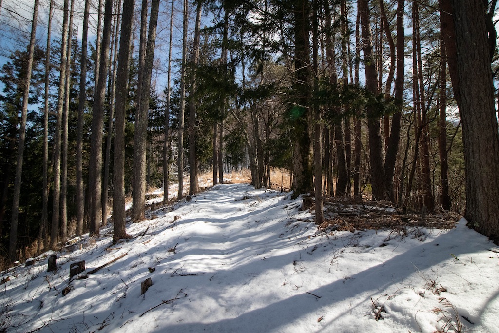 f:id:gaktraverse:20200818150539j:image