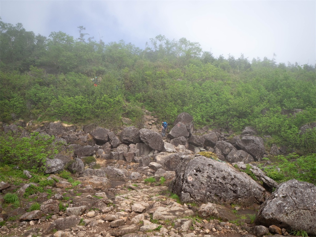 f:id:gaktraverse:20200824151329j:image