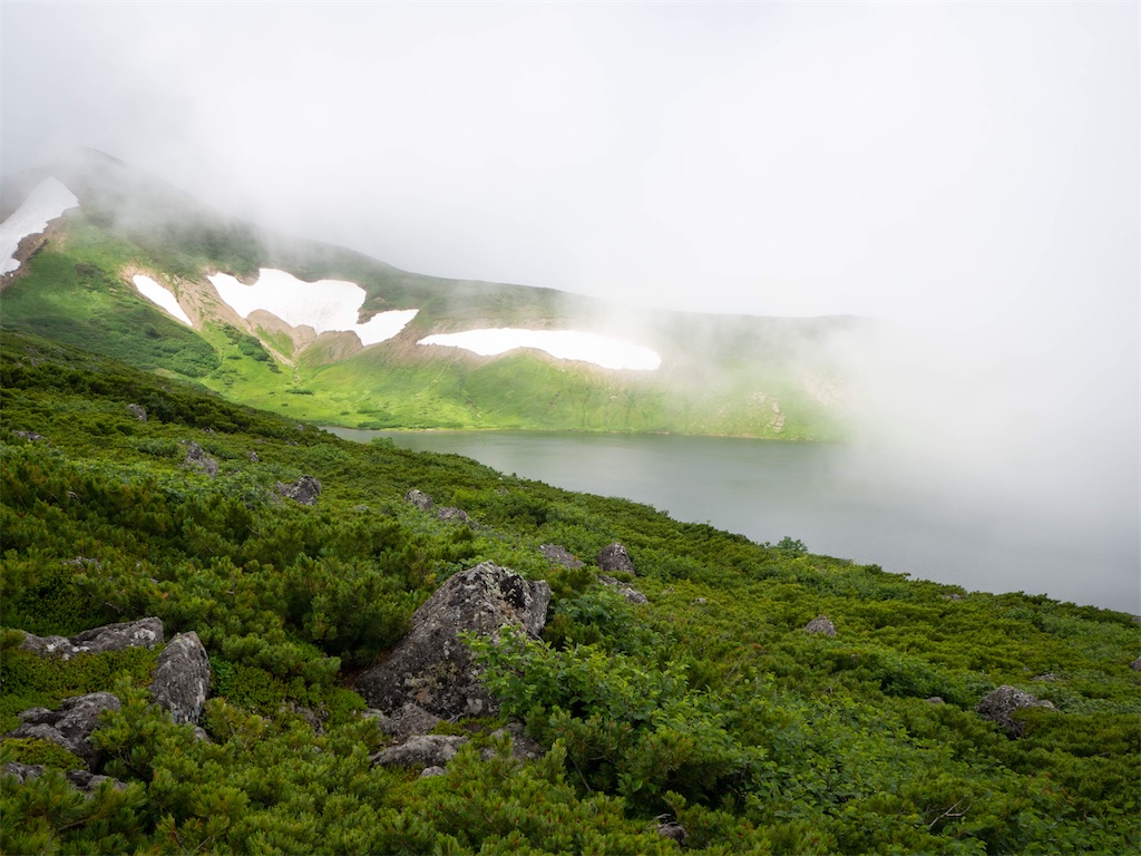 f:id:gaktraverse:20200824151347j:image