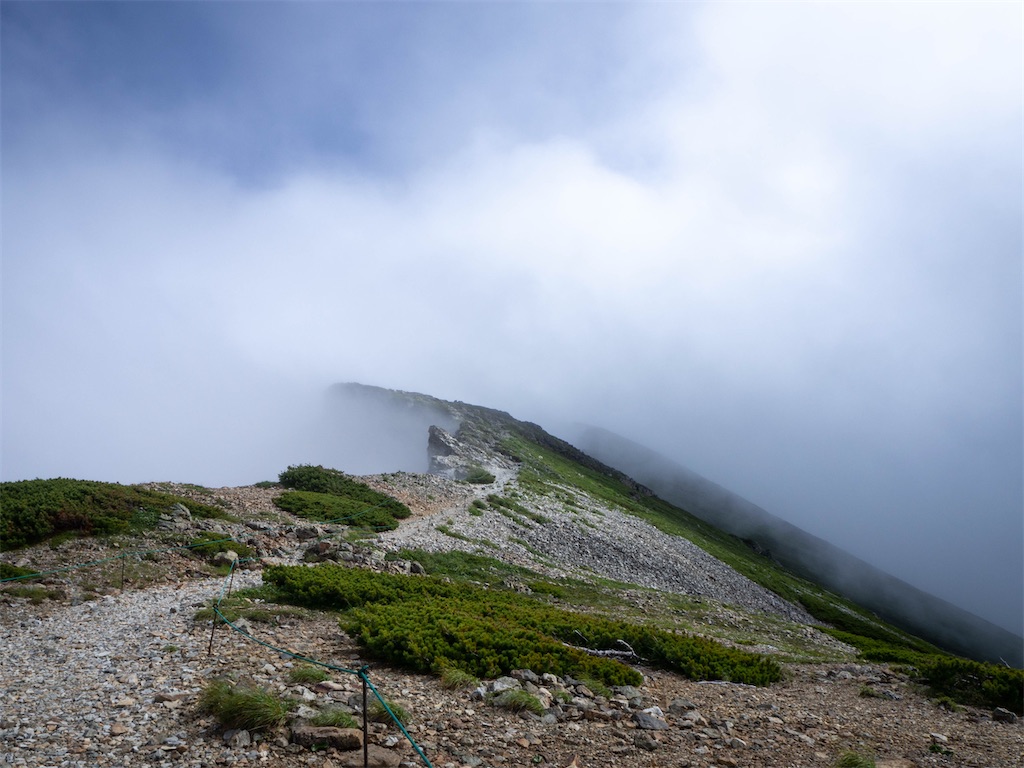 f:id:gaktraverse:20200824151358j:image