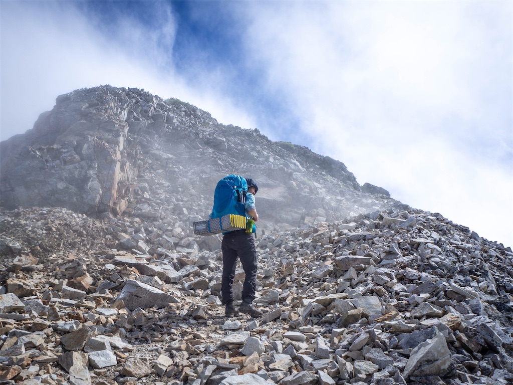 f:id:gaktraverse:20200824151412j:image