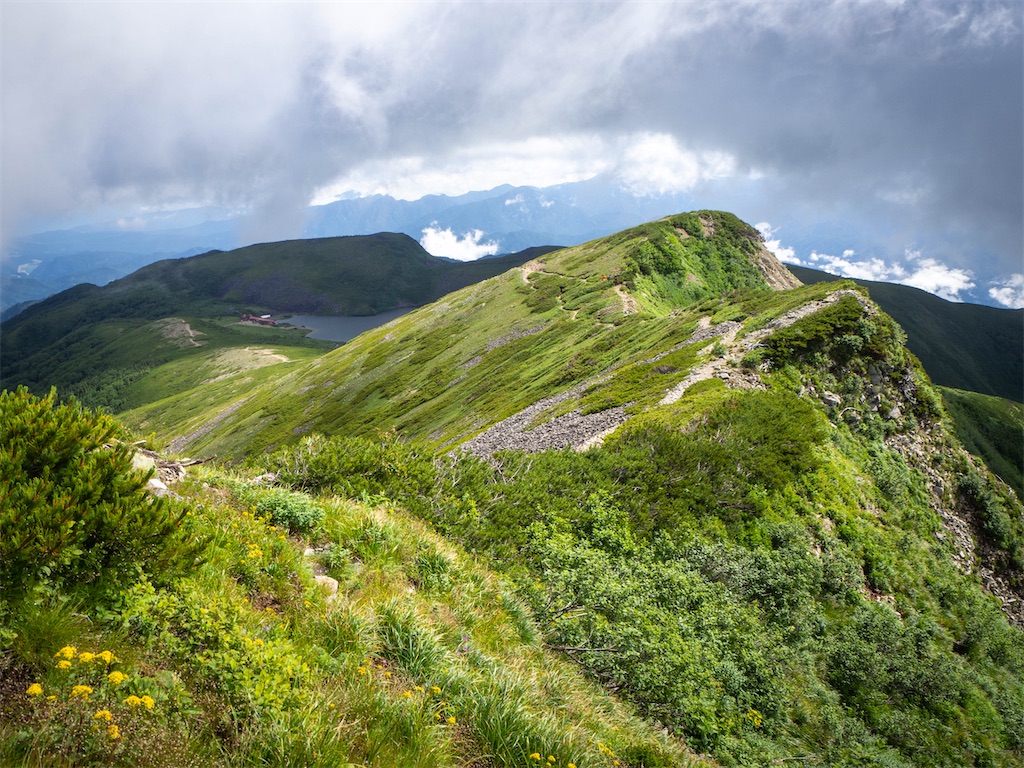 f:id:gaktraverse:20200824151419j:image