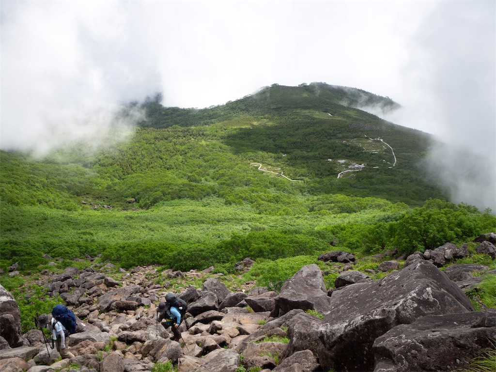 f:id:gaktraverse:20200824151436j:image