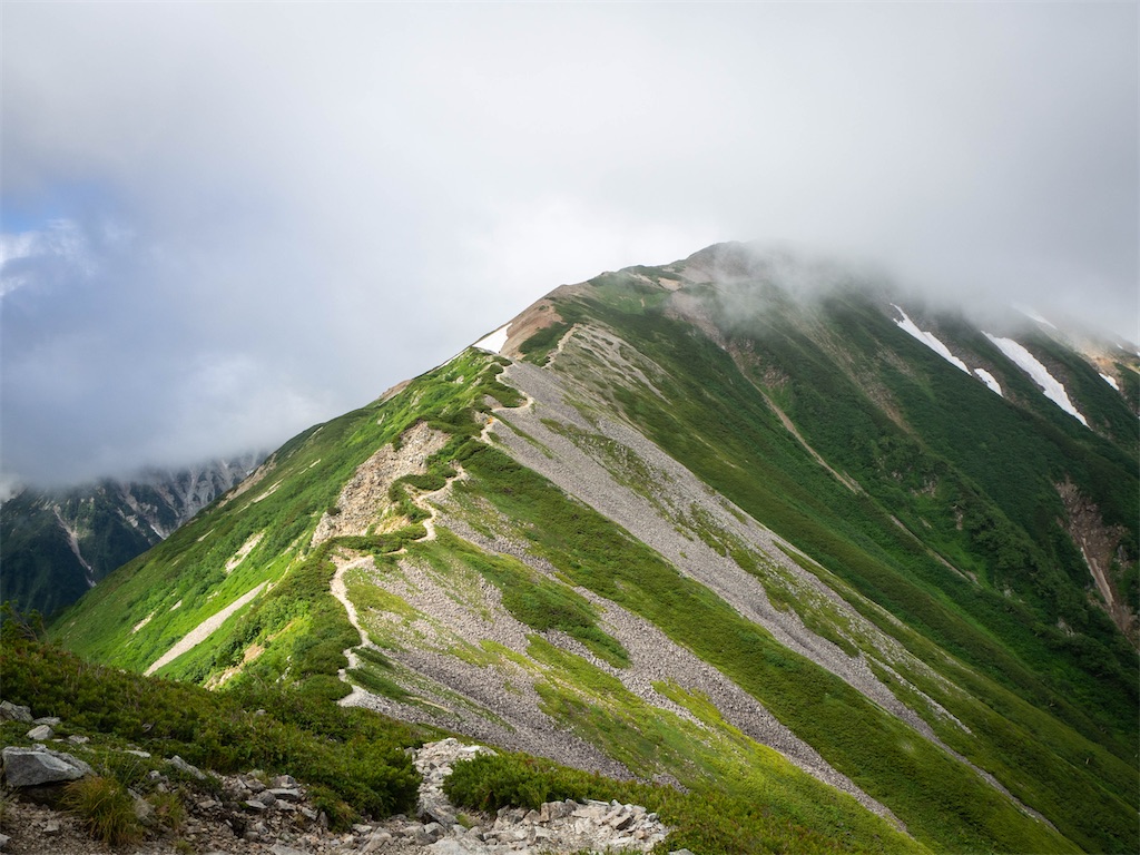 f:id:gaktraverse:20200824151441j:image