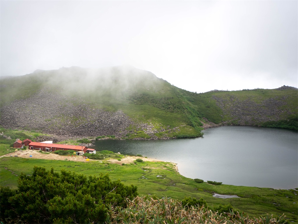 f:id:gaktraverse:20200824151448j:image