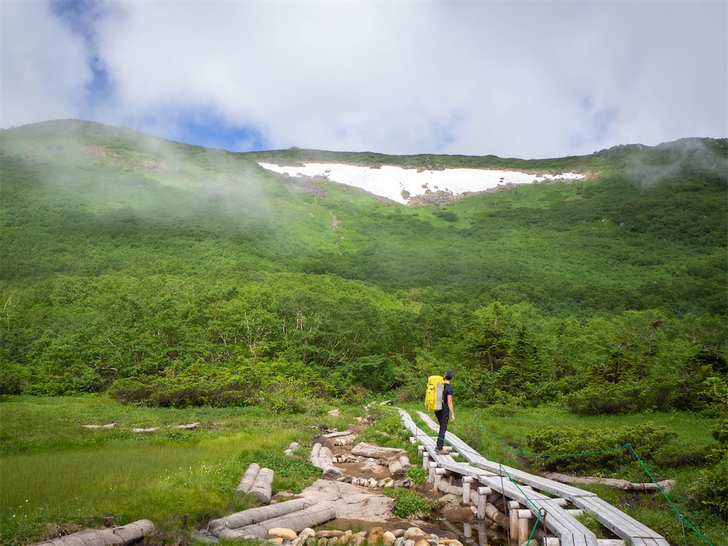 f:id:gaktraverse:20200824151452j:image