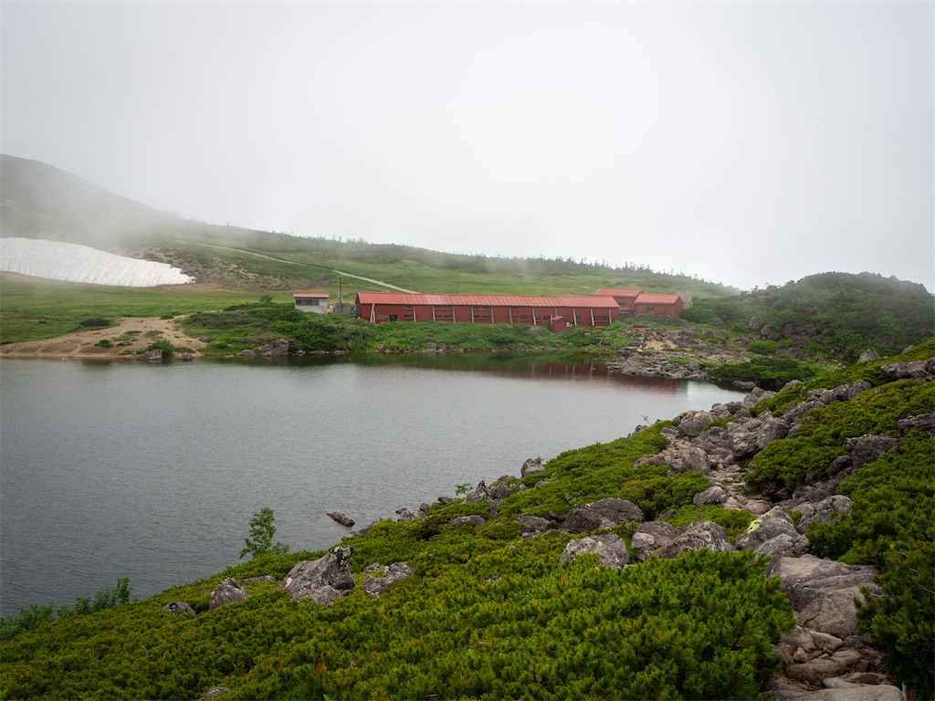 f:id:gaktraverse:20200824151458j:image