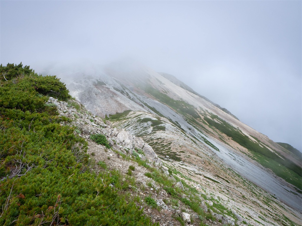 f:id:gaktraverse:20200824151501j:image