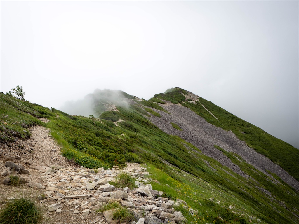 f:id:gaktraverse:20200824151513j:image