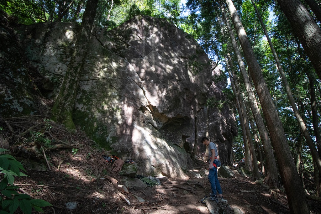 f:id:gaktraverse:20200830151134j:image f:id:gaktraverse:20200830151134j:image