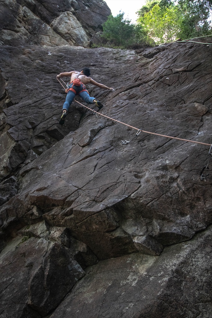 f:id:gaktraverse:20200830151142j:image f:id:gaktraverse:20200830151142j:image