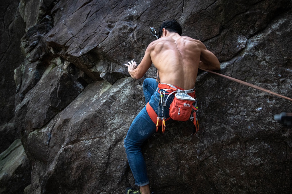 f:id:gaktraverse:20200831120303j:plain f:id:gaktraverse:20200831120303j:plain