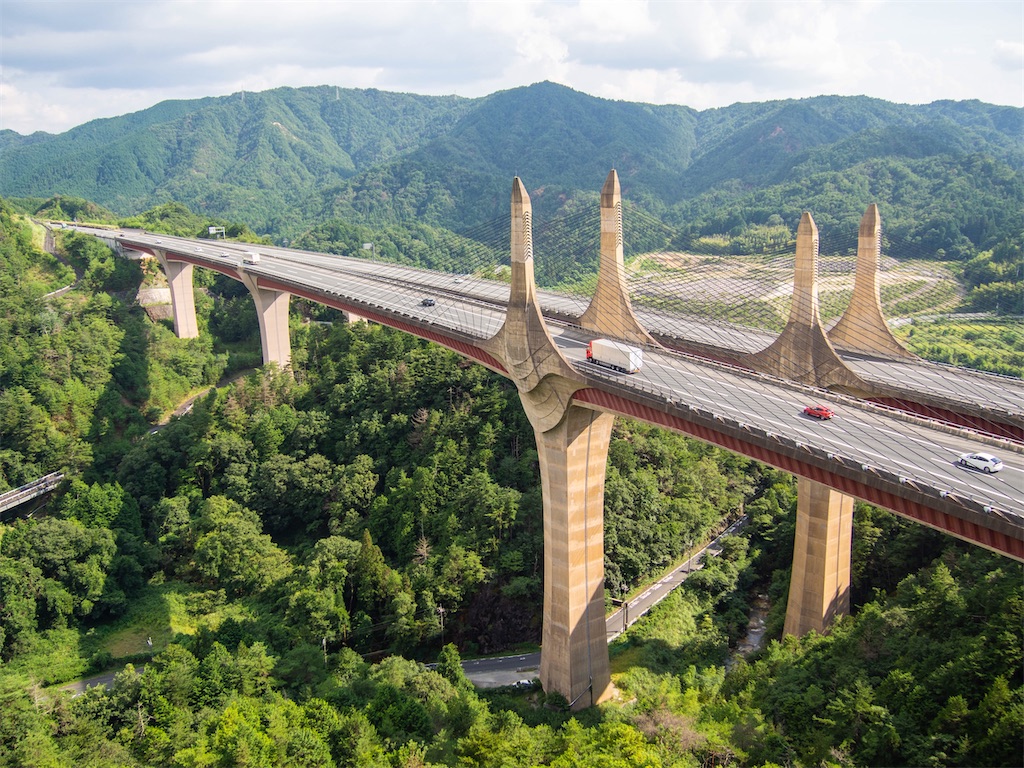 f:id:gaktraverse:20200831125846j:plain