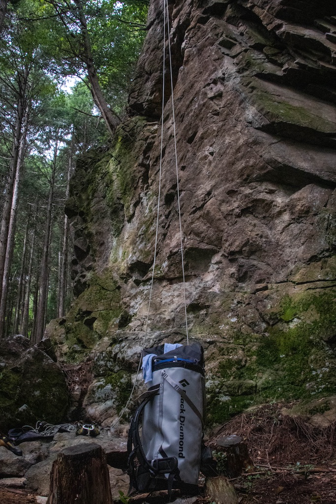 f:id:gaktraverse:20200907101118j:image f:id:gaktraverse:20200907101118j:image