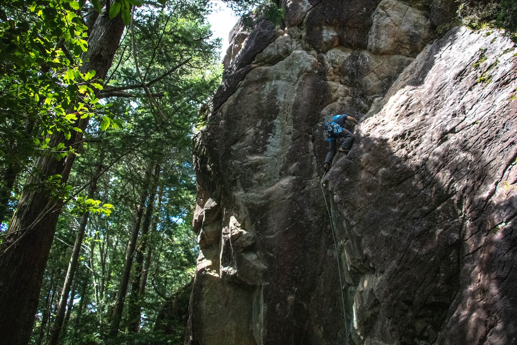 f:id:gaktraverse:20200907101126j:image f:id:gaktraverse:20200907101126j:image