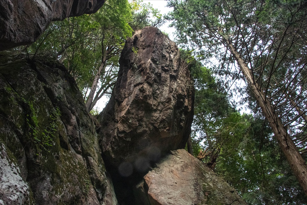 f:id:gaktraverse:20200907101205j:image f:id:gaktraverse:20200907101205j:image