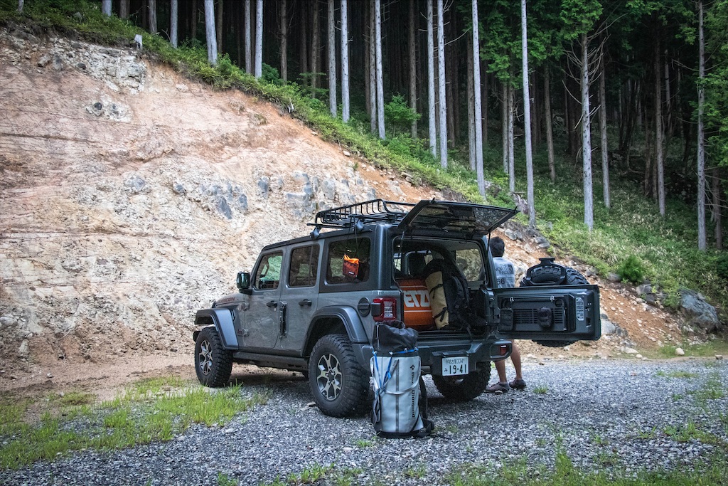f:id:gaktraverse:20200907101210j:image f:id:gaktraverse:20200907101210j:image