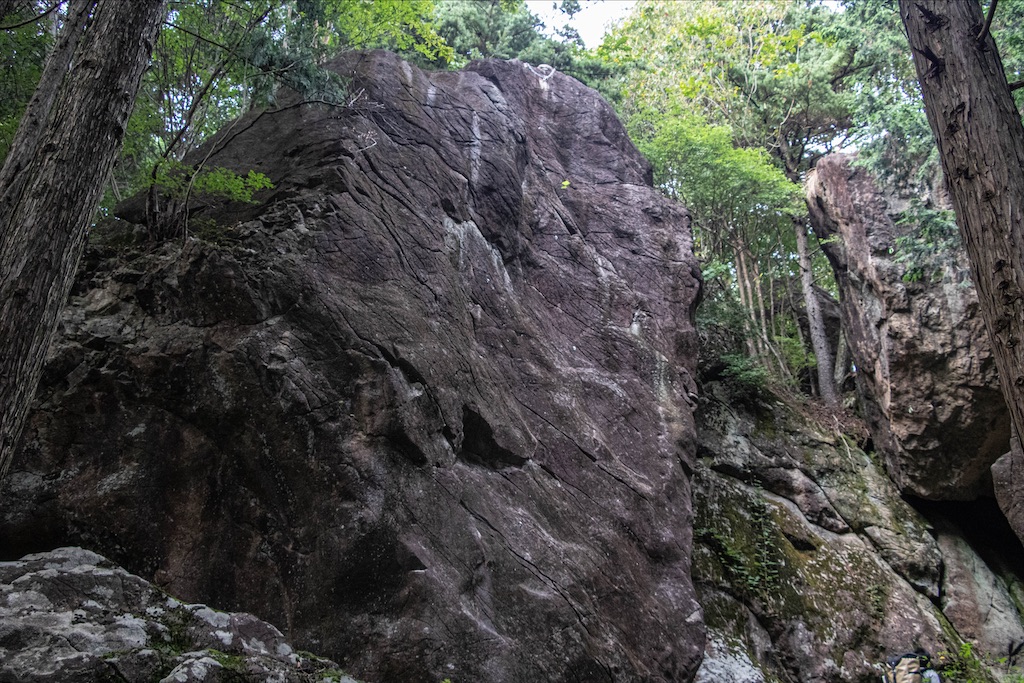 f:id:gaktraverse:20200907101214j:plain f:id:gaktraverse:20200907101214j:plain
