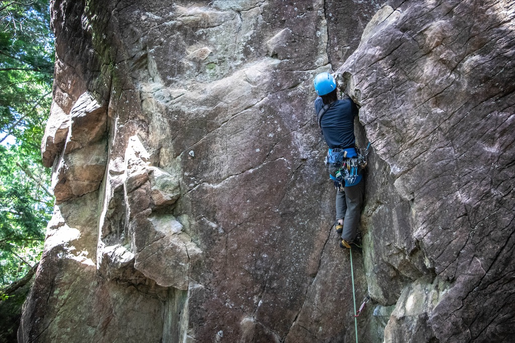 f:id:gaktraverse:20200907101421j:image f:id:gaktraverse:20200907101421j:image