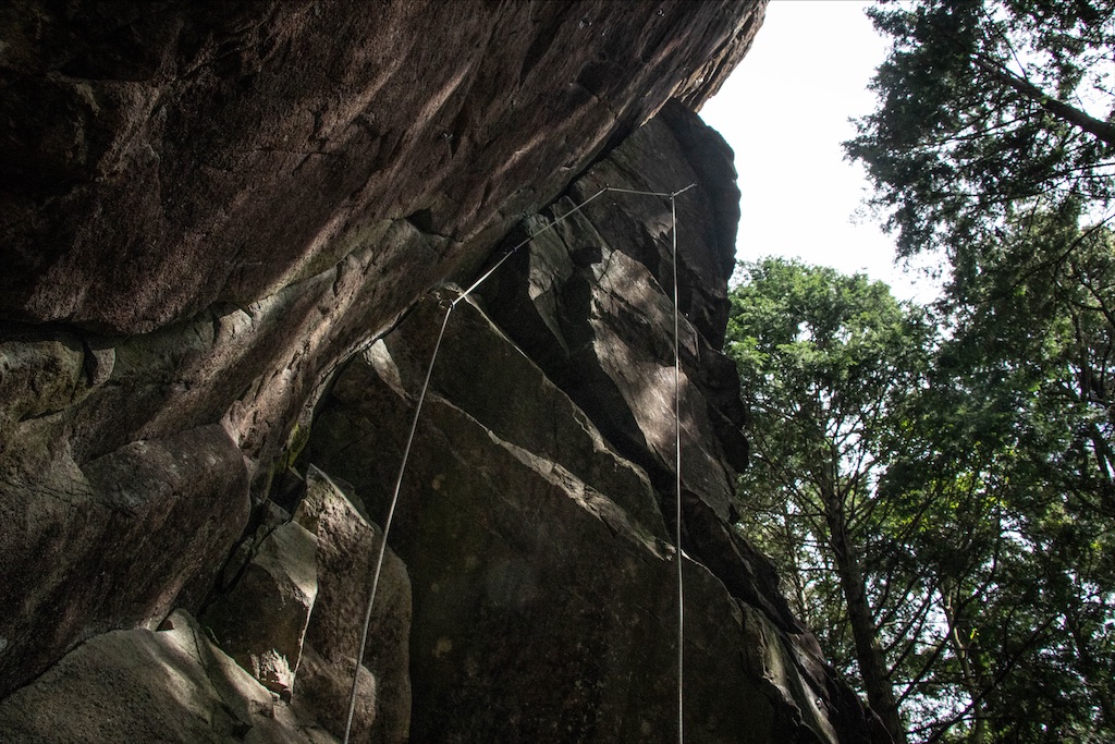 f:id:gaktraverse:20200907201334j:image f:id:gaktraverse:20200907201334j:image