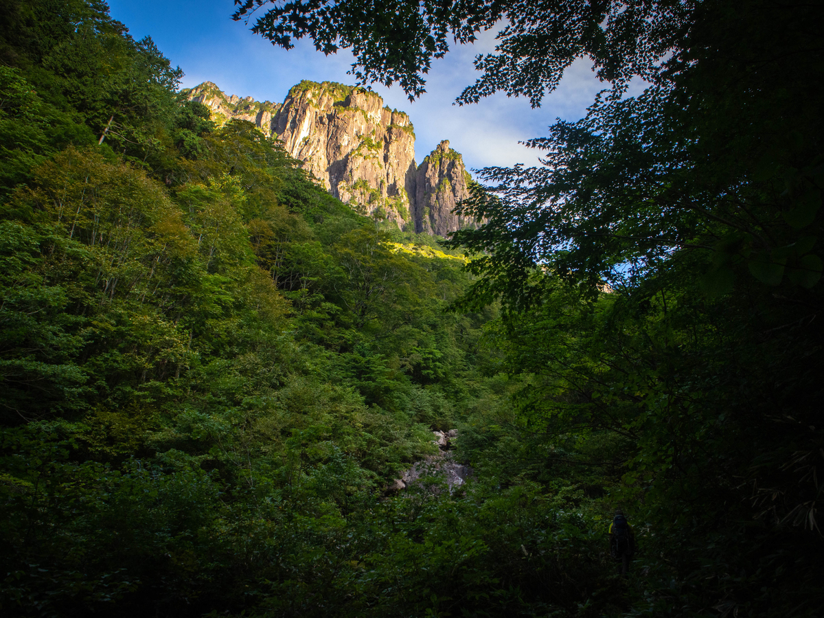 f:id:gaktraverse:20200910180954j:plain f:id:gaktraverse:20200910180954j:plain