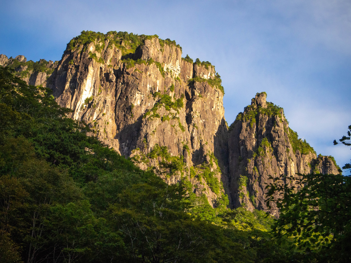 f:id:gaktraverse:20200910181001j:plain f:id:gaktraverse:20200910181001j:plain