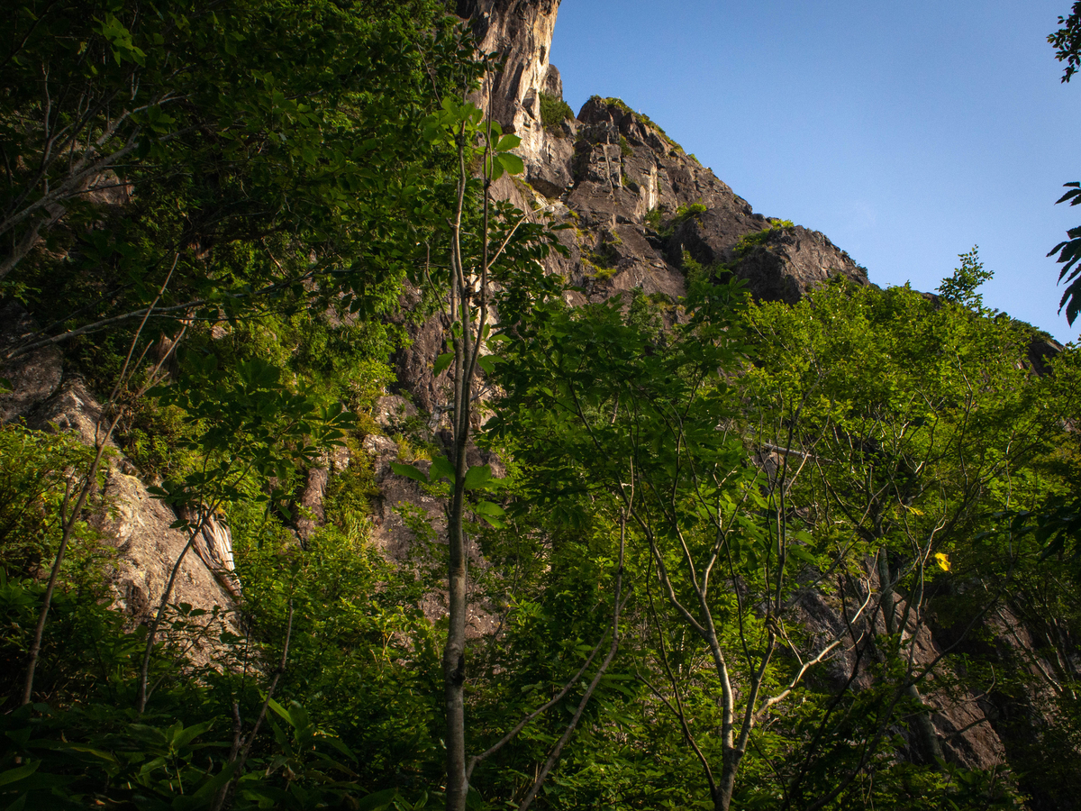 f:id:gaktraverse:20200910181032j:plain f:id:gaktraverse:20200910181032j:plain